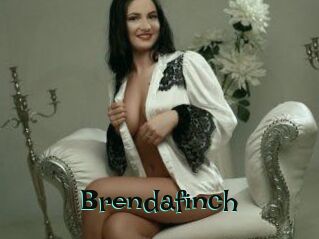Brendafinch
