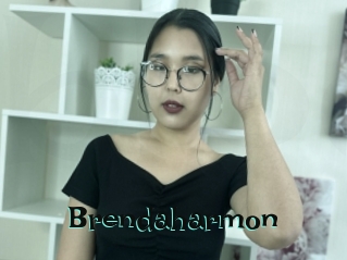 Brendaharmon