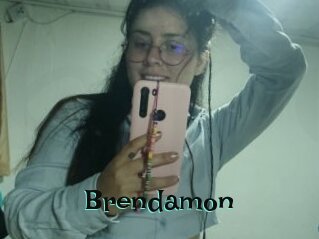 Brendamon