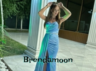 Brendamoon