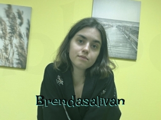 Brendasalivan