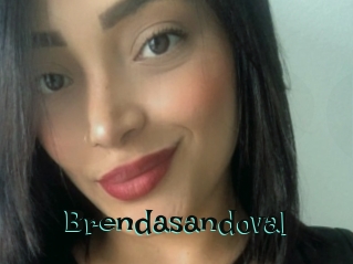 Brendasandoval