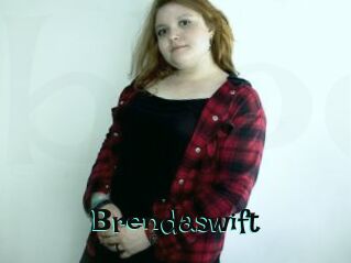 Brendaswift