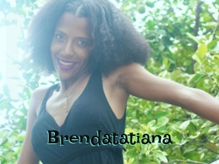Brendatatiana