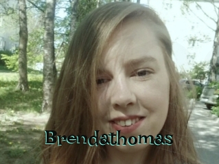 Brendathomas