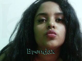 Brendax