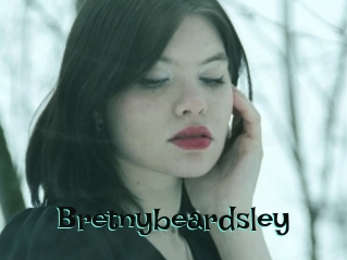 Bretnybeardsley