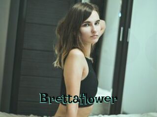 Brettaflower