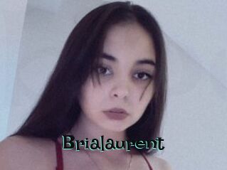 Brialaurent