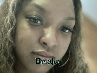 brialuv Blog Pornostar