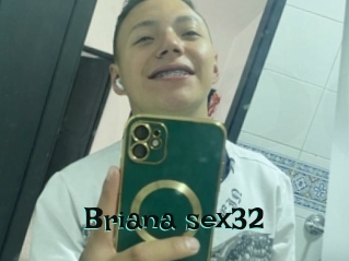 Briana_sex32