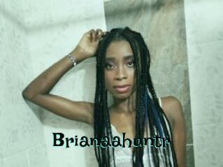 Brianaahuntr