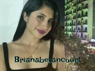 Brianabetancourt
