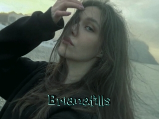 Brianafills