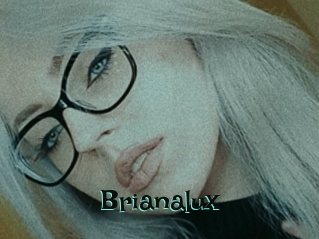Brianalux