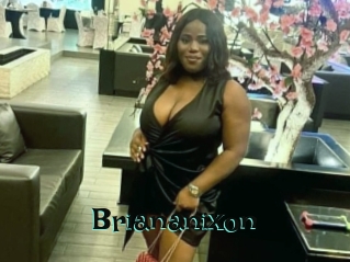 Briananixon