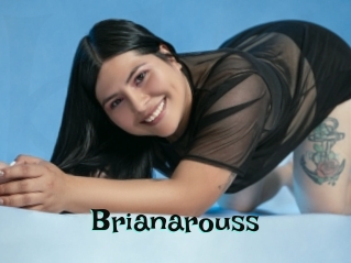 Brianarouss