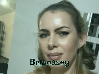 Brianasey