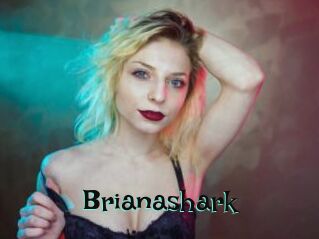 Brianashark