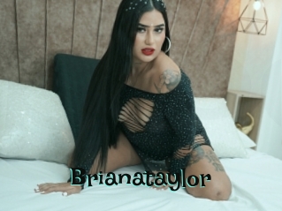 Brianataylor
