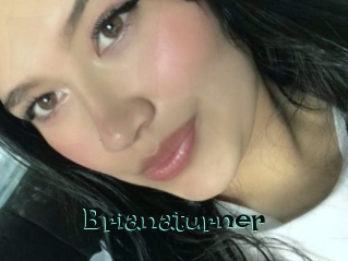 Brianaturner