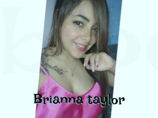 Brianna_taylor