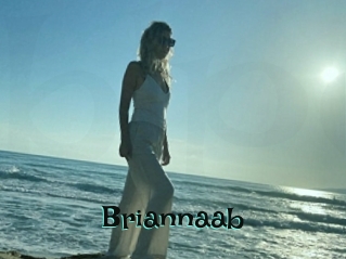 Briannaab