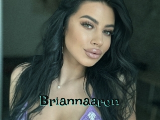 Briannaaron