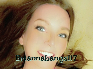 Briannabangs117