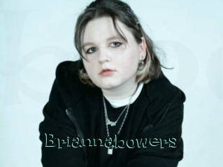 Briannabowers