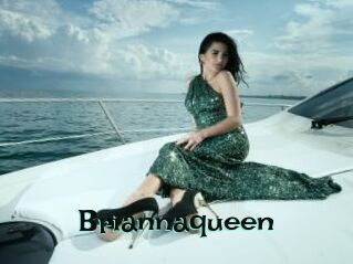 Briannaqueen