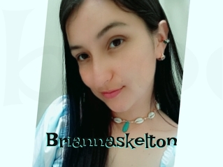 Briannaskelton
