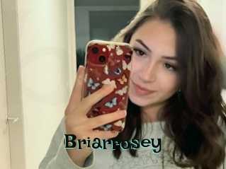 Briarrosey