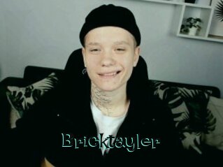 Bricktayler