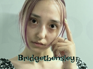 Bridgetbensley