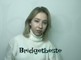 Bridgetbeste