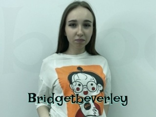 Bridgetbeverley