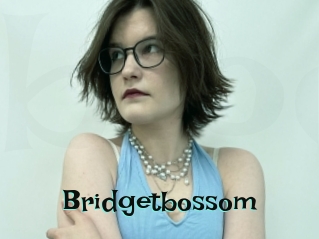 Bridgetbossom