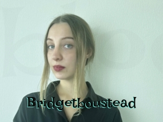 bridgetboustead Blog Pornostar