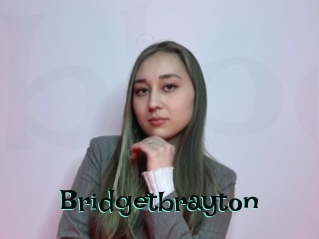 Bridgetbrayton