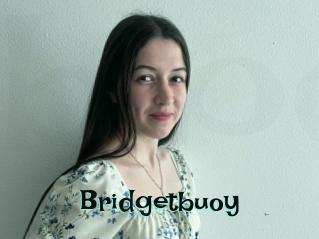 Bridgetbuoy
