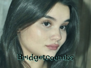 Bridgetcoombs