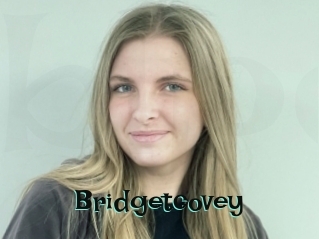 Bridgetcovey