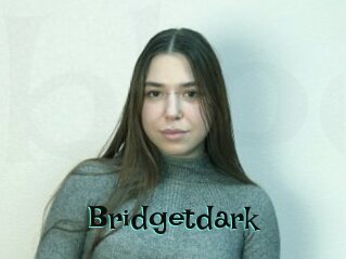 Bridgetdark
