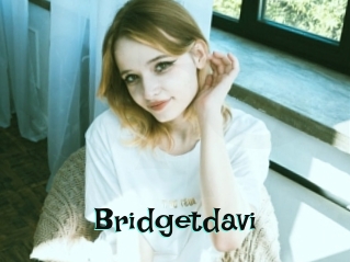Bridgetdavi