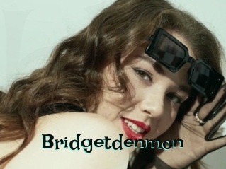 Bridgetdenmon