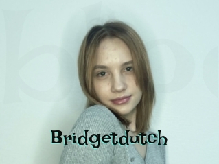 Bridgetdutch