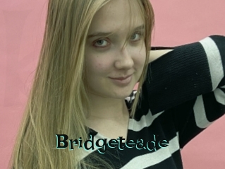 Bridgeteade