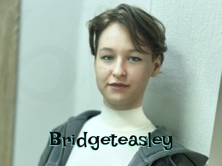 Bridgeteasley
