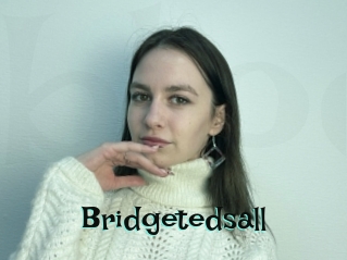 Bridgetedsall